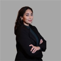 Nour Azakir's profile photo