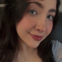 Silvana Chain Email