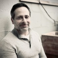 Expedia Group LATAM Employee Georges Haddad's profile photo