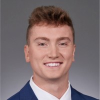 Sean Rose Email & Phone Number