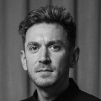 H&M Employee Sam Knight's profile photo