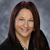 Amber Leblanc Email & Phone Number