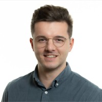 Rick Wolff Email
