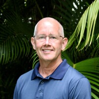 Randy Hicks Email & Phone Number