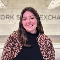 Julia Carr Email & Phone Number