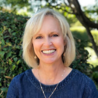 Stanbrick Dental Group Employee Nancy Love's profile photo