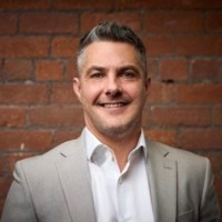 G&H Group Employee David Ridsdale's profile photo