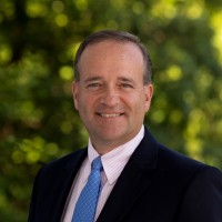 Franklin & Marshall College Employee Christopher Delaney's profile photo