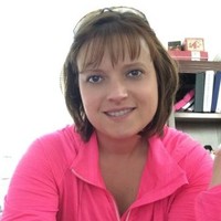 The Hughes Center Employee Lisa Buchanan's profile photo