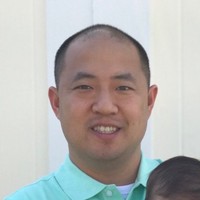 Andrew Lau Email & Phone Number
