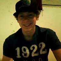 Roger Hinkle Jr Email & Phone Number