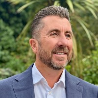 Martin Shannon Email