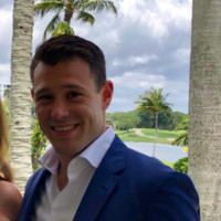 Avocademy (YC W22) Employee Jason Kirschner's profile photo