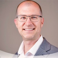 Vaquero Ventures Employee Justin Bach's profile photo