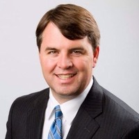 John Bailer Email & Phone Number