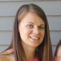 Lakeland Mental Health Center Employee Samantha Koep's profile photo