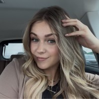 Taylor Hrubeniuk Email