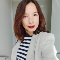 Margalida Borrueco Email