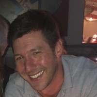 Jesse Silver Email & Phone Number