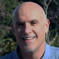Bill McCarty Email & Phone Number