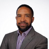 Trascent Employee Atukwe Newell's profile photo