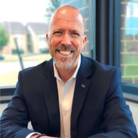 John Fitzgerald Email