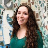 Allison Burtch Email & Phone Number