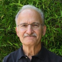 Hunt's Photo & Video Employee Alan Asadorian's profile photo
