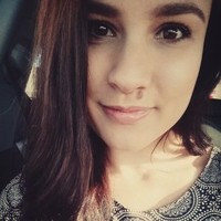 Madeline Rogan Email