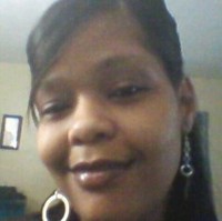 Lutheran Child & Family Services of IN and Northern KY Employee Denisha Beasley's profile photo