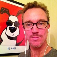 Jeffrey Wright Email & Phone Number