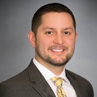 JPI Employee Josh Barton's profile photo