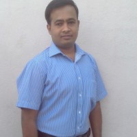 Chethan H Email