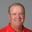 Ernest Ross Email