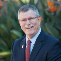 Charles Day Email & Phone Number