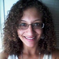 Delaney Auto Employee Anna King's profile photo
