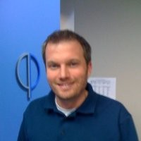 PE Pennington & Company Employee Chris Stanton's profile photo