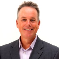 Bob Brunner Email & Phone Number
