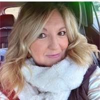 Laurie Wilmers Email & Phone Number
