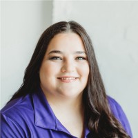 Rebecca Robinson Email & Phone Number