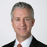 Kurt Summers Email & Phone Number