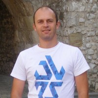 Transfer Multisort Elektronik Employee Marcin Witkowski's profile photo