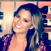 Milestone Brands, LLC Employee Jessica Galoff's profile photo