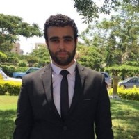 Yemensoft Employee Ahmed Elkholy's profile photo