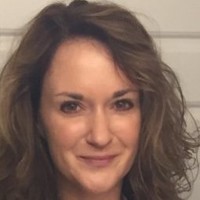 Allstate Benefits Employee Pamela Reed's profile photo