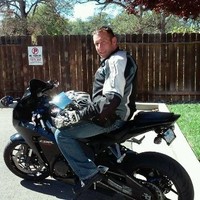 Jc Logistics Ltd Employee John Conlon's profile photo