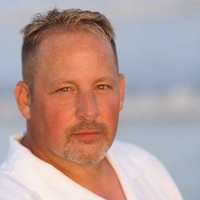 John Bednarski Email & Phone Number