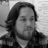 Well Principled Employee Patrick Berryhill's profile photo
