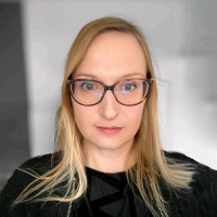 Williams Lester Architects Employee Lisa Sumner's profile photo