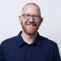 Nate Taylor's profile photo